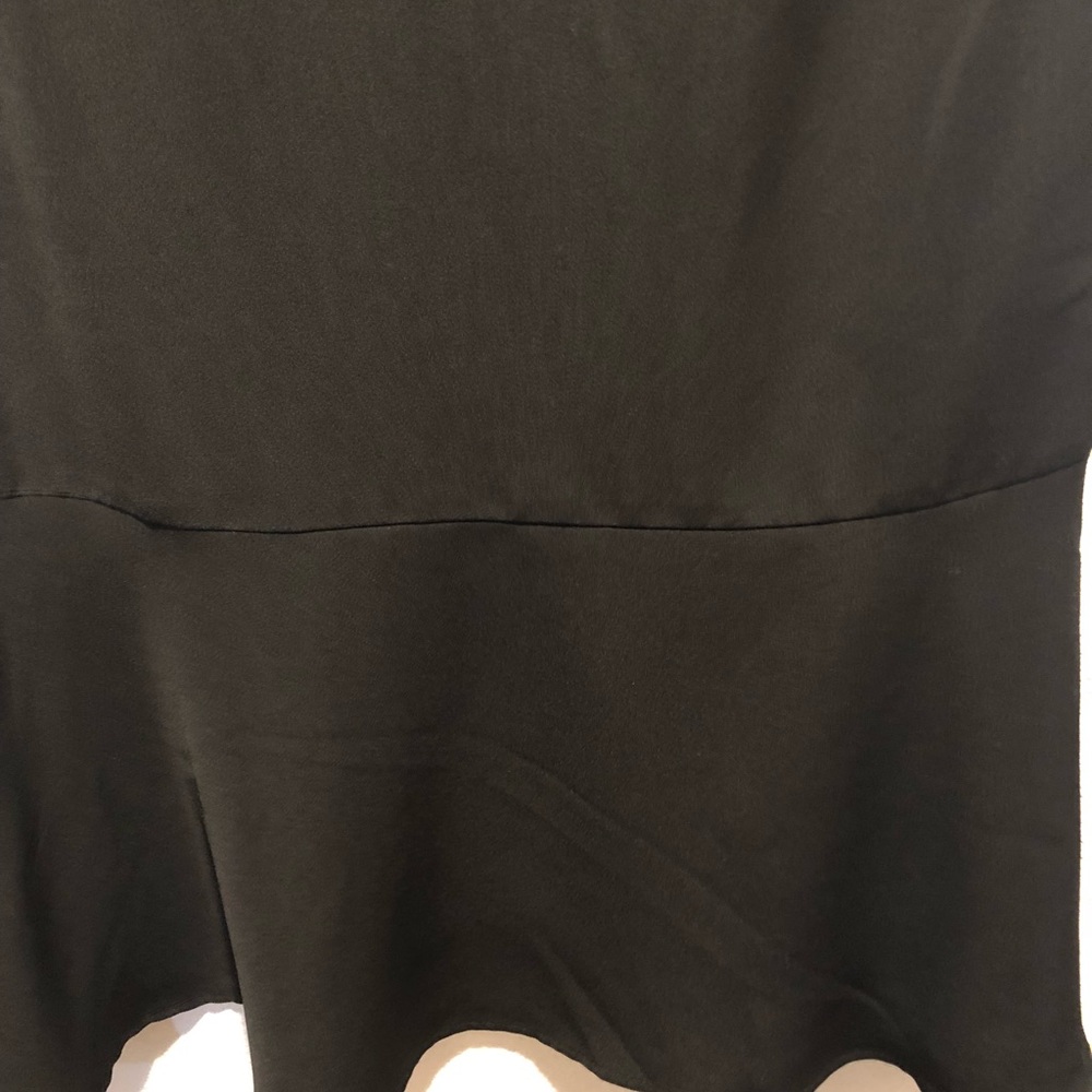 Target Mossimo LBD - Picture 2 of 6